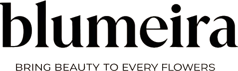 blumeira